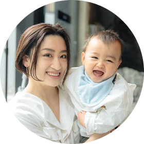 山内菜緒
