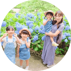 田中左幸