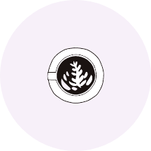 miyu