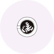 miyu