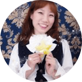 花音美燈