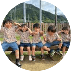まちゃき