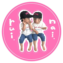 nai_rui.twins0825