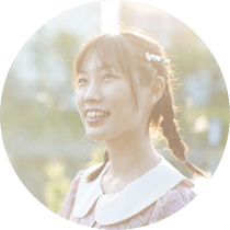 花音美燈