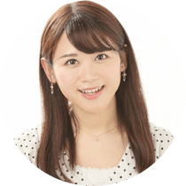 伊藤友香