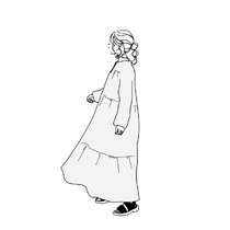 natsumi