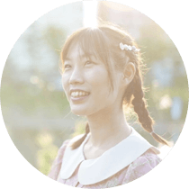 花音美燈