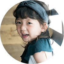 yukie
