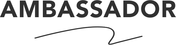 AMBASSADOR