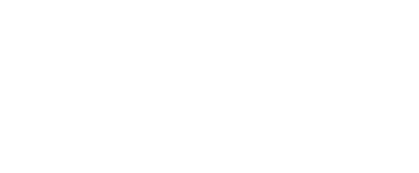 つむぐ年賀2026