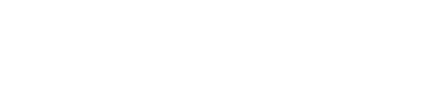 一年中いつでも使える挨拶状アプリ